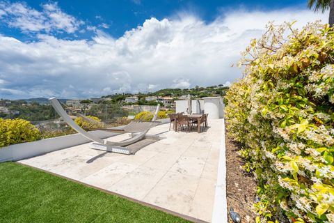 Villa i Cannes, Alpes-Maritimes, Cannes - € 6.200.000 | Ref: HH-15158747 - foto 17