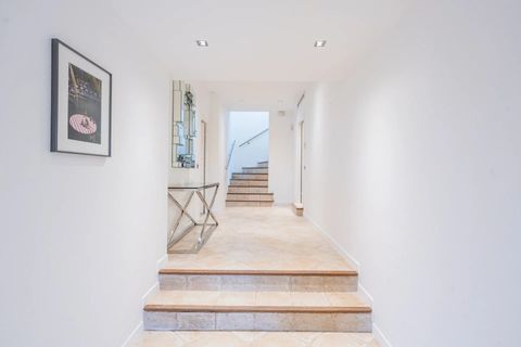 Villa i Cannes, Alpes-Maritimes, Cannes - € 6.200.000 | Ref: HH-15158747 - foto 19
