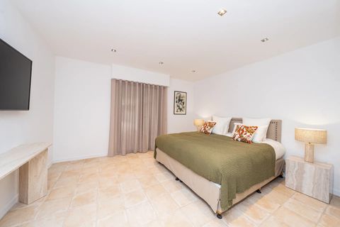 Villa i Cannes, Alpes-Maritimes, Cannes - € 6.200.000 | Ref: HH-15158747 - foto 20