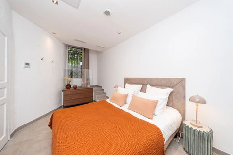 Villa i Cannes, Alpes-Maritimes, Cannes - € 6.200.000 | Ref: HH-15158747 - foto 21