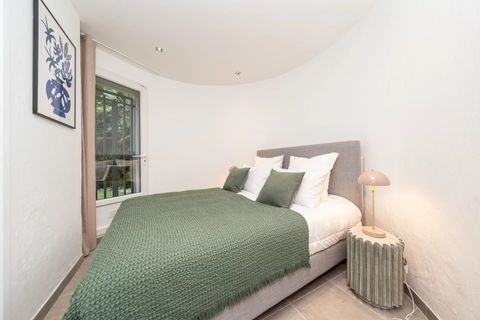 Villa i Cannes, Alpes-Maritimes, Cannes - € 6.200.000 | Ref: HH-15158747 - foto 23