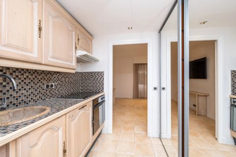 Villa i Cannes, Alpes-Maritimes, Cannes - € 6.200.000 | Ref: HH-15158747 - foto 27