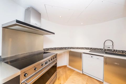 Villa i Cannes, Alpes-Maritimes, Cannes - € 6.200.000 | Ref: HH-15158747 - foto 28