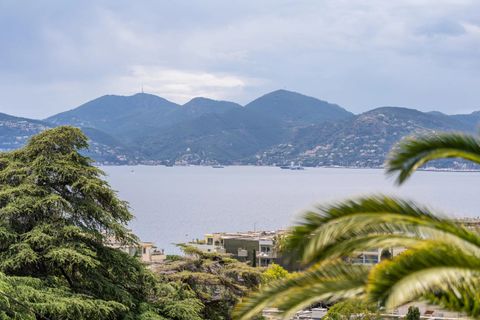 Villa i Cannes, Alpes-Maritimes, Cannes - € 6.200.000 | Ref: HH-15158747 - foto 35
