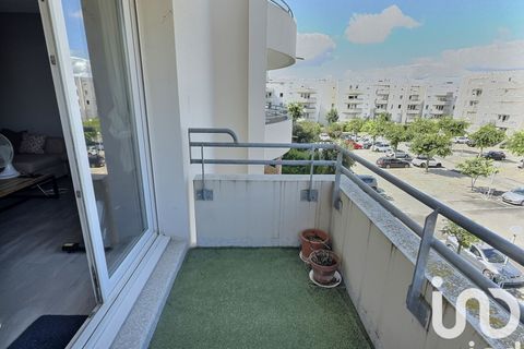 Leilighet i Bordeaux, Gironde, Bordeaux - € 216 000 | Ref: 96045 - foto 5