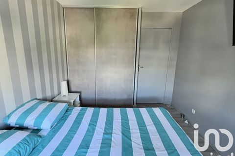 Leilighet i Bordeaux, Gironde, Bordeaux - € 216 000 | Ref: 96045 - foto 7