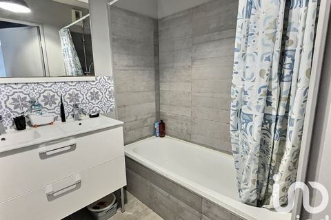 Leilighet i Bordeaux, Gironde, Bordeaux - € 216 000 | Ref: 96045 - foto 8
