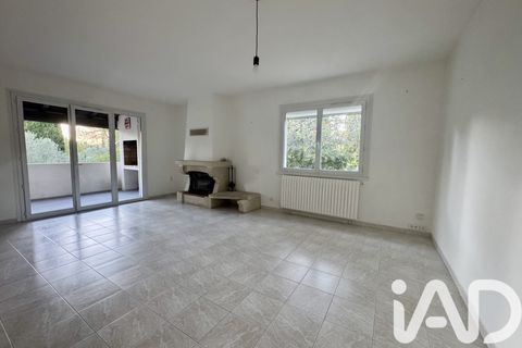 Lejlighed i Nimes, Gard, Nimes - € 265.000 | Ref: 38600 - foto 3