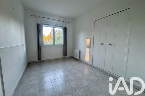 Lejlighed i Nimes, Gard, Nimes - € 265.000 | Ref: 38600 - foto 5
