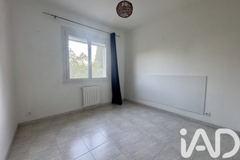 Lejlighed i Nimes, Gard, Nimes - € 265.000 | Ref: 38600 - foto 6