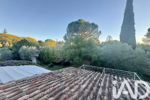 Lejlighed i Nimes, Gard, Nimes - € 265.000 | Ref: 38600 - foto 9