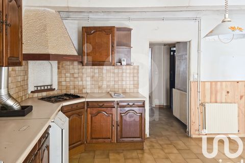 Landsbyhus i Vauvert, Gard, Vauvert - € 248.000 | Ref: 43899 - foto 7