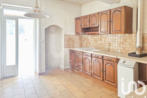 Landsbyhus i Vauvert, Gard, Vauvert - € 248.000 | Ref: 43899 - foto 8