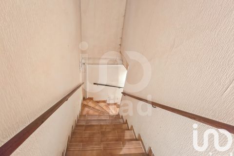 Landsbyhus i Vauvert, Gard, Vauvert - € 248.000 | Ref: 43899 - foto 9