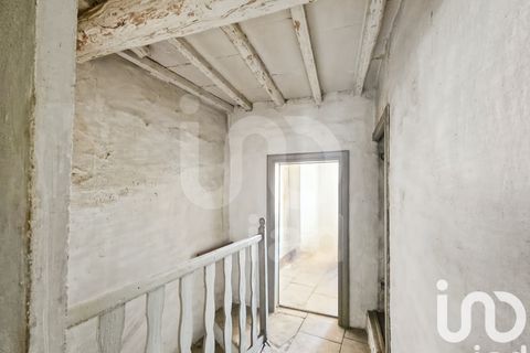 Landsbyhus i Vauvert, Gard, Vauvert - € 248.000 | Ref: 43899 - foto 10