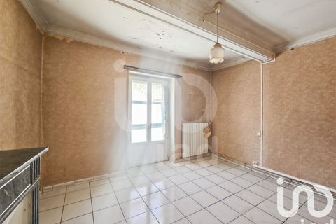 Landsbyhus i Vauvert, Gard, Vauvert - € 248.000 | Ref: 43899 - foto 11