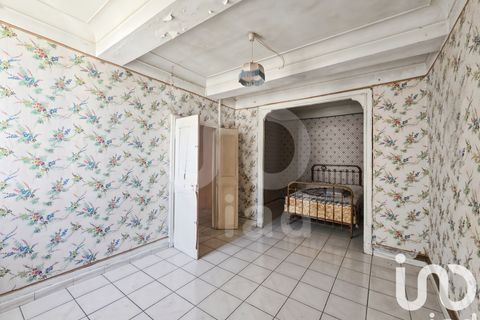 Landsbyhus i Vauvert, Gard, Vauvert - € 248.000 | Ref: 43899 - foto 12