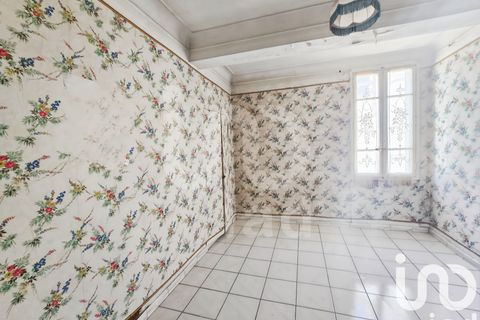 Landsbyhus i Vauvert, Gard, Vauvert - € 248.000 | Ref: 43899 - foto 13