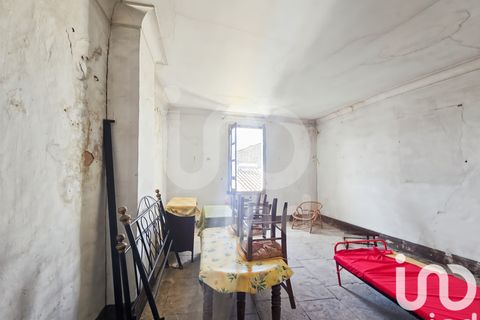 Landsbyhus i Vauvert, Gard, Vauvert - € 248.000 | Ref: 43899 - foto 14
