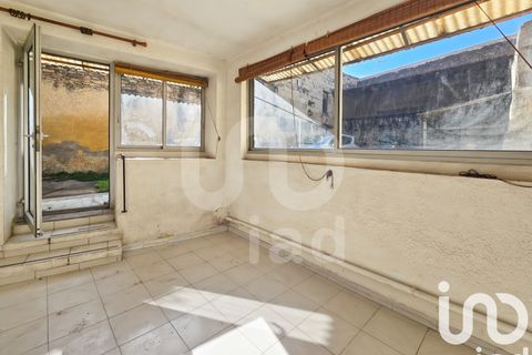 Landsbyhus i Vauvert, Gard, Vauvert - € 248.000 | Ref: 43899 - foto 15