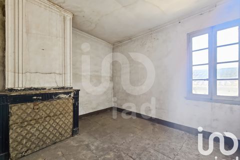 Landsbyhus i Vauvert, Gard, Vauvert - € 248.000 | Ref: 43899 - foto 16