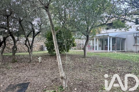 Lejlighed i Nimes, Gard, Nimes - € 265.000 | Ref: 38600 - foto 2