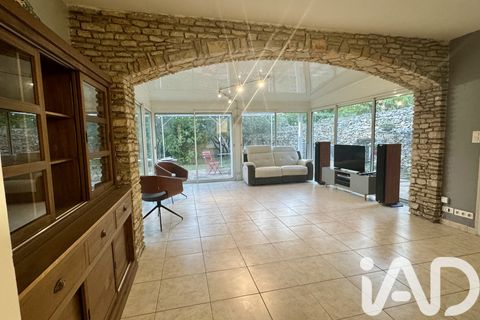 Lejlighed i Nimes, Gard, Nimes - € 265.000 | Ref: 38600 - foto 3