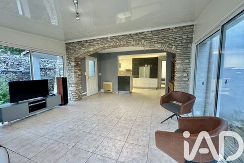 Lejlighed i Nimes, Gard, Nimes - € 265.000 | Ref: 38600 - foto 5