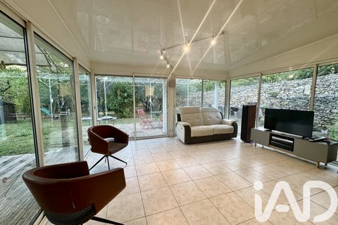 Lejlighed i Nimes, Gard, Nimes - € 265.000 | Ref: 38600 - foto 6
