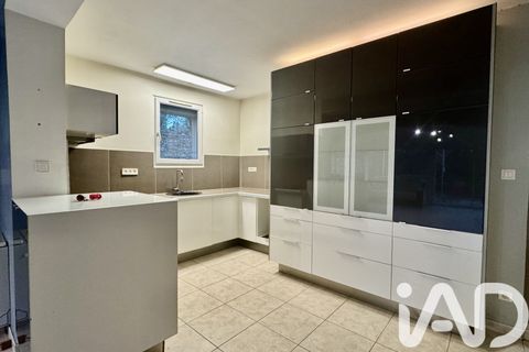 Lejlighed i Nimes, Gard, Nimes - € 265.000 | Ref: 38600 - foto 7
