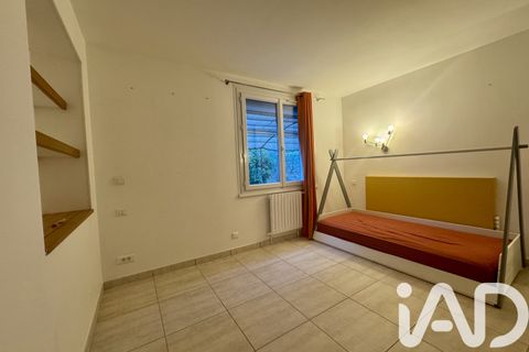 Lejlighed i Nimes, Gard, Nimes - € 265.000 | Ref: 38600 - foto 9