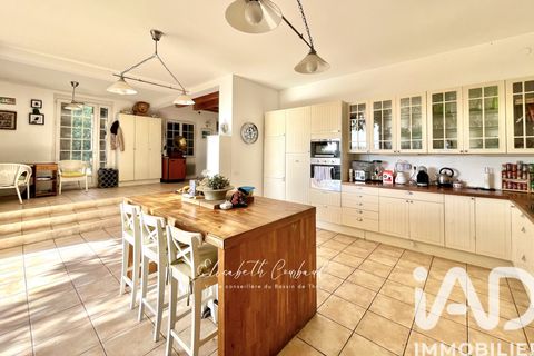 Villa i Cournonsec, Herault, Cournonsec - € 499.000 | Ref: 53031 - foto 9