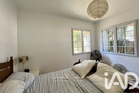 Villa i Cournonsec, Herault, Cournonsec - € 499.000 | Ref: 53031 - foto 10