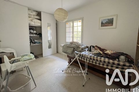 Villa i Cournonsec, Herault, Cournonsec - € 499.000 | Ref: 53031 - foto 11