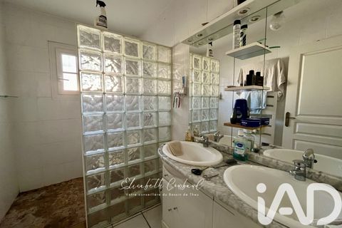 Villa i Cournonsec, Herault, Cournonsec - € 499.000 | Ref: 53031 - foto 12