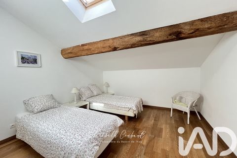 Villa i Cournonsec, Herault, Cournonsec - € 499.000 | Ref: 53031 - foto 14