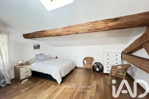 Villa i Cournonsec, Herault, Cournonsec - € 499.000 | Ref: 53031 - foto 15
