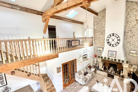 Villa i Cournonsec, Herault, Cournonsec - € 499.000 | Ref: 53031 - foto 16