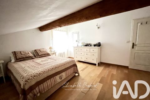 Villa i Cournonsec, Herault, Cournonsec - € 499.000 | Ref: 53031 - foto 17