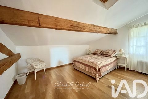 Villa i Cournonsec, Herault, Cournonsec - € 499.000 | Ref: 53031 - foto 18