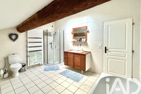 Villa i Cournonsec, Herault, Cournonsec - € 499.000 | Ref: 53031 - foto 19