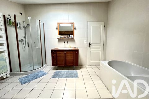 Villa i Cournonsec, Herault, Cournonsec - € 499.000 | Ref: 53031 - foto 20