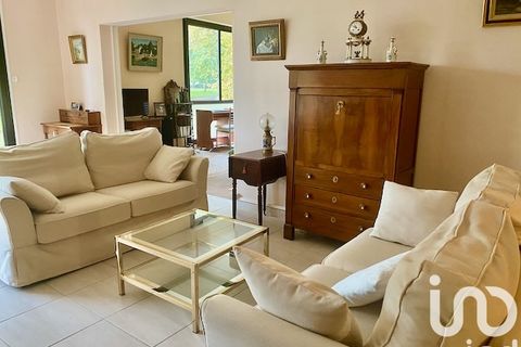 Lejlighed i Gradignan, Gironde, Gradignan - € 299.000 | Ref: 36787 - foto 1