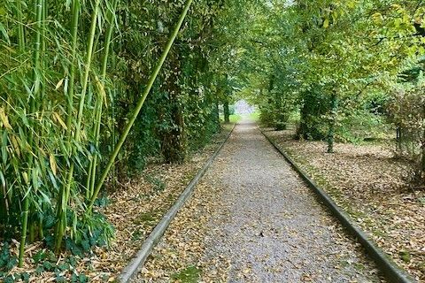 Lejlighed i Gradignan, Gironde, Gradignan - € 299.000 | Ref: 36787 - foto 2