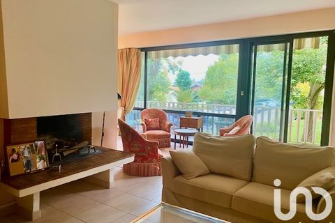 Lejlighed i Gradignan, Gironde, Gradignan - € 299.000 | Ref: 36787 - foto 4