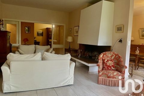 Lejlighed i Gradignan, Gironde, Gradignan - € 299.000 | Ref: 36787 - foto 6
