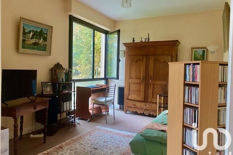 Lejlighed i Gradignan, Gironde, Gradignan - € 299.000 | Ref: 36787 - foto 9