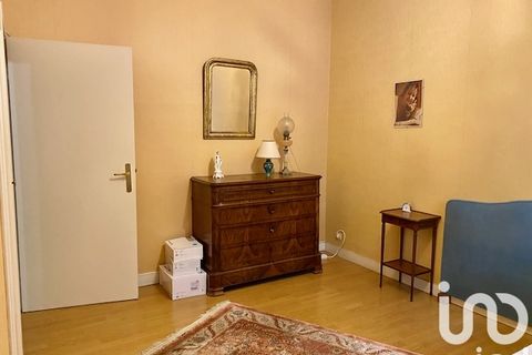 Lejlighed i Gradignan, Gironde, Gradignan - € 299.000 | Ref: 36787 - foto 10