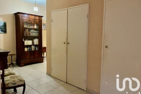 Lejlighed i Gradignan, Gironde, Gradignan - € 299.000 | Ref: 36787 - foto 14