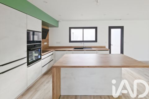 Villa a Sauvian, Herault, Sauvian - € 419.000 | Ref: 23294 - foto 3